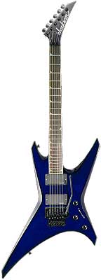 guitare